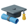 Educação