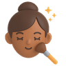 Estética