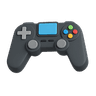 Games
