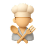 Gastronomia