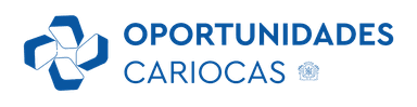 Oportunidades Cariocas Logo
