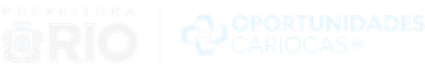 Oportunidades Cariocas Logo