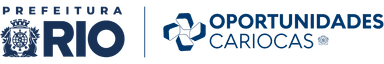 Oportunidades Cariocas Logo