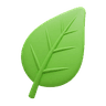Sustentabilidade