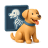 Veterinária