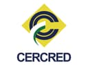 CERCRED