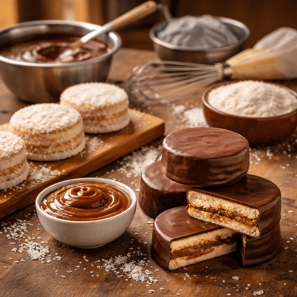 Imagem de capa do curso