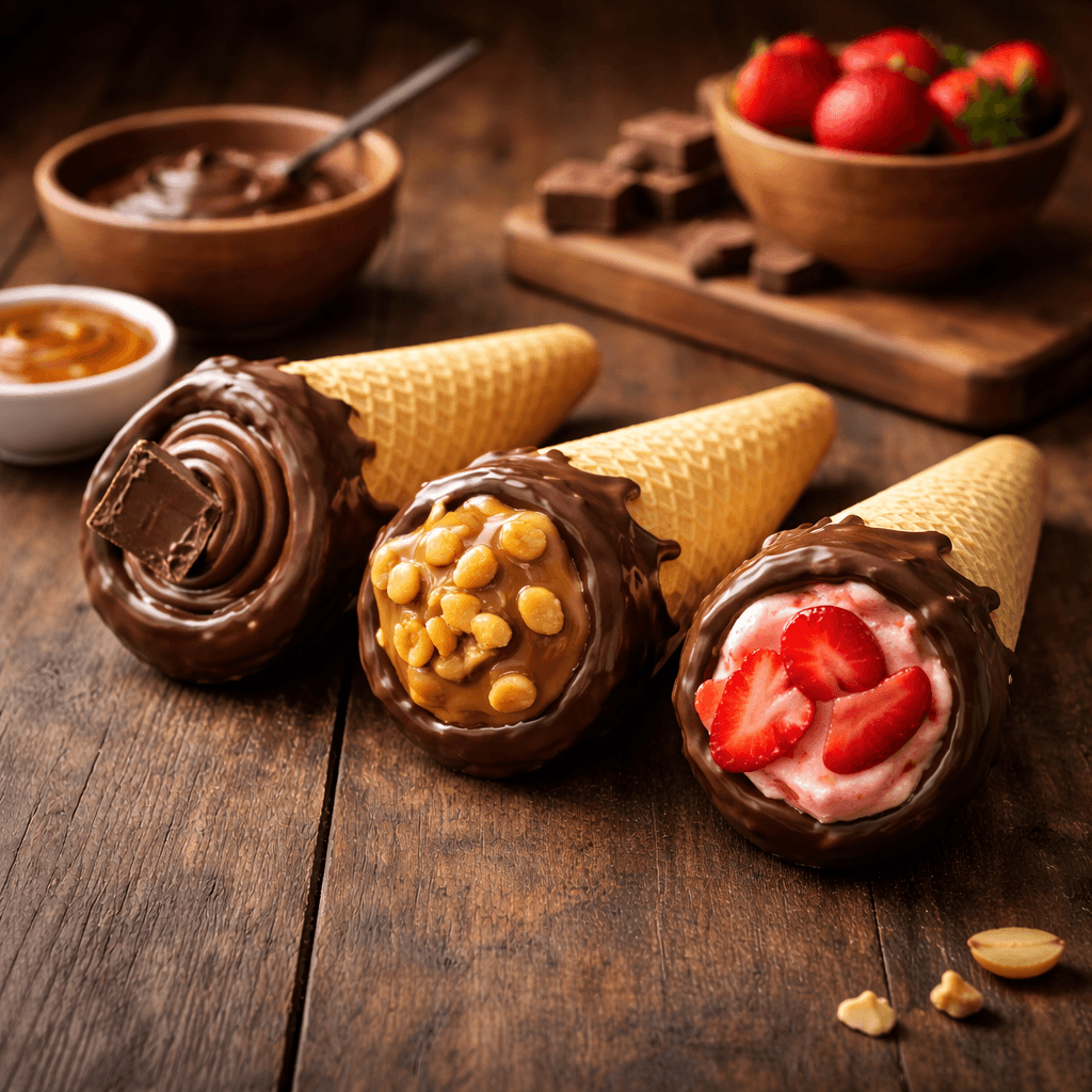 Imagem de capa do curso