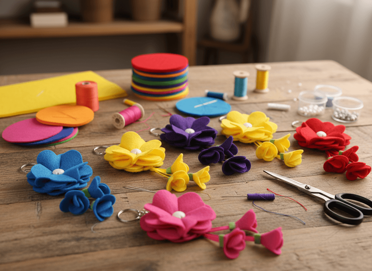 Imagem de capa do curso