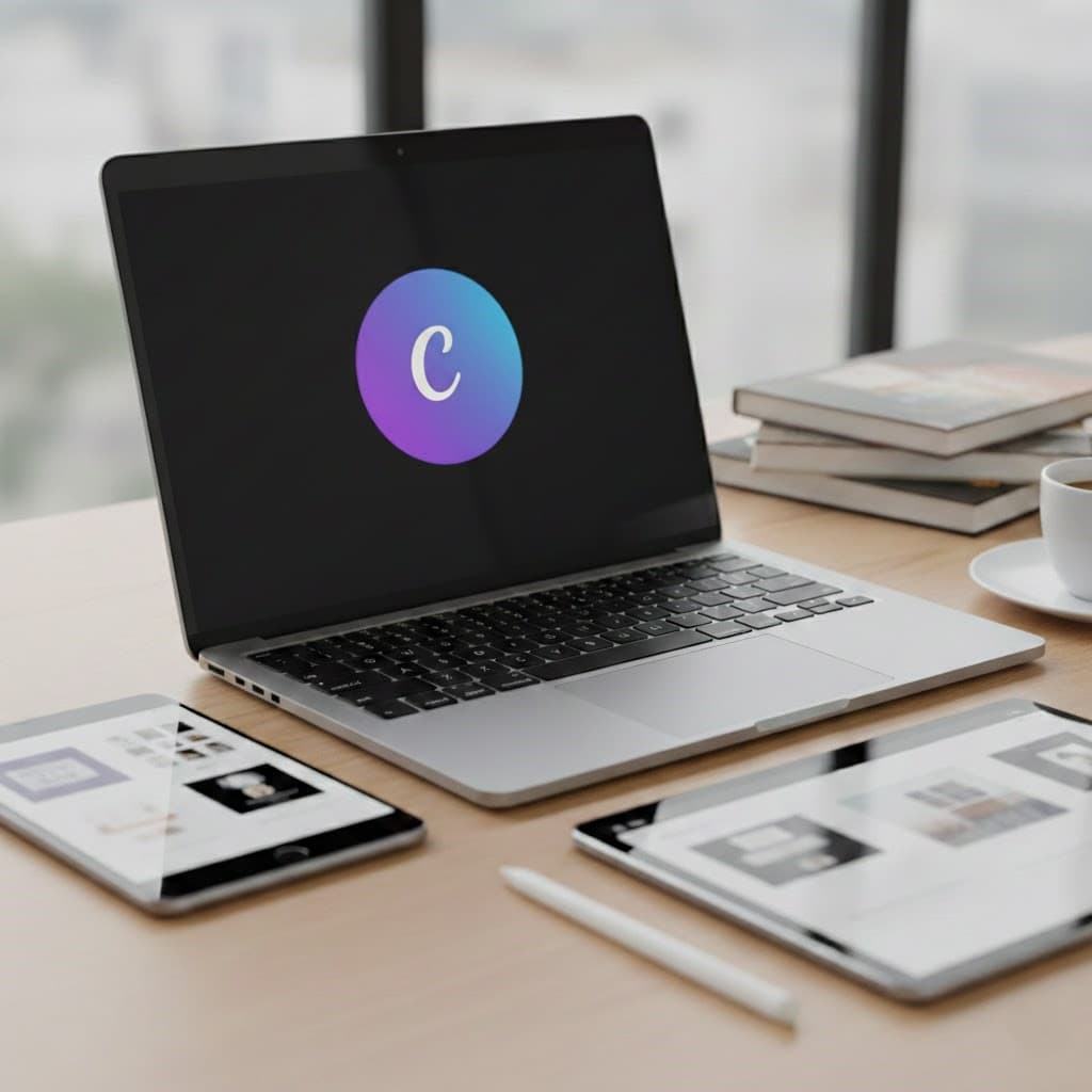 Imagem de capa do curso