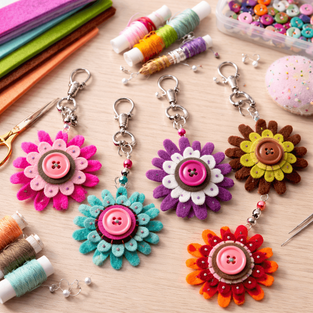 Imagem de capa do curso