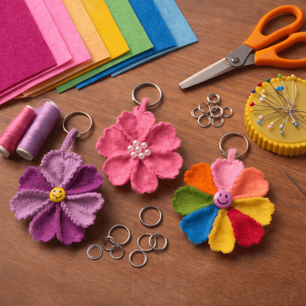 Imagem de capa do curso