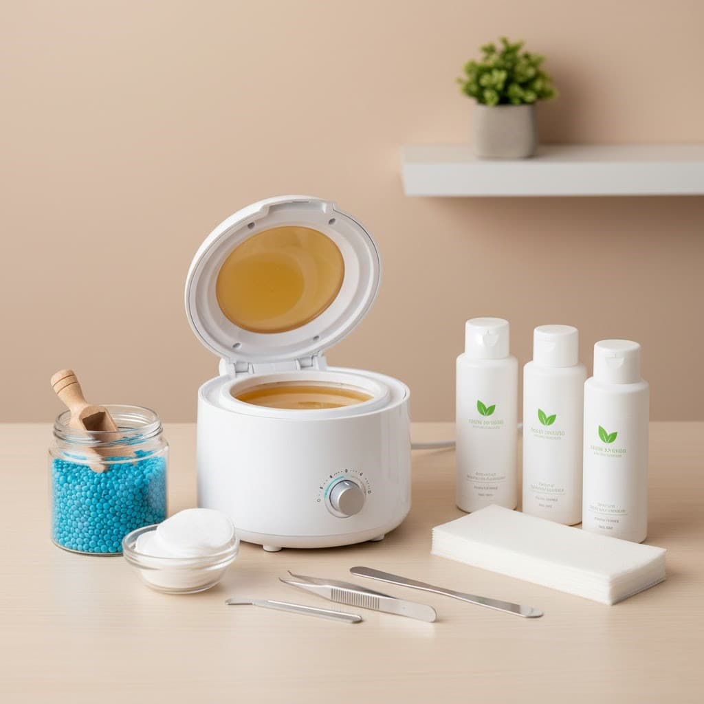 Imagem de capa do curso