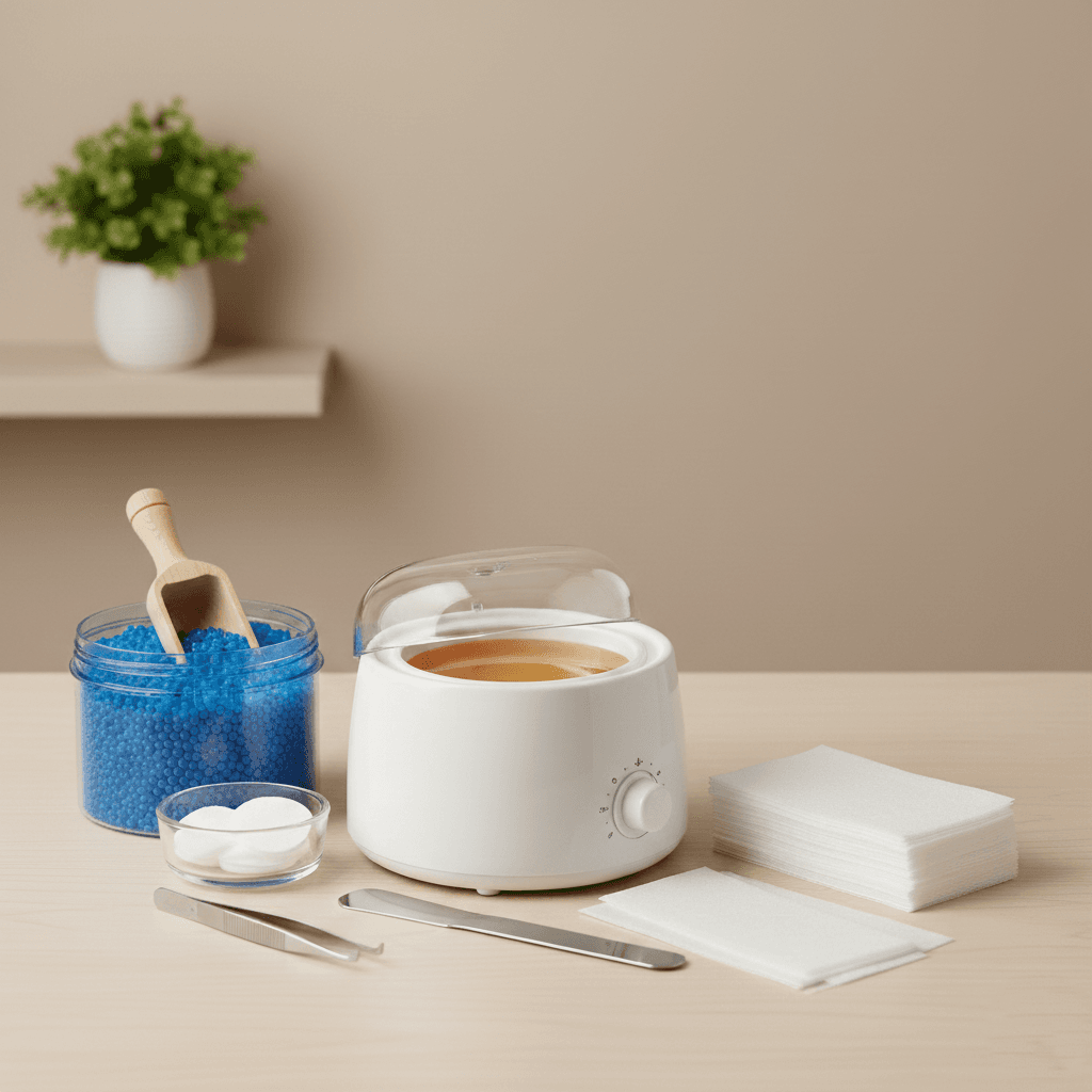 Imagem de capa do curso