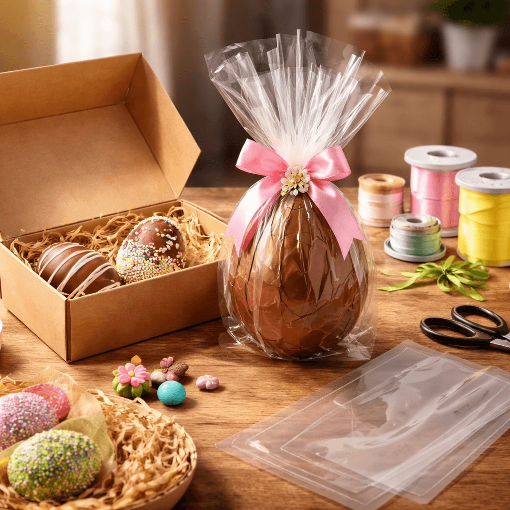 Imagem de capa do curso