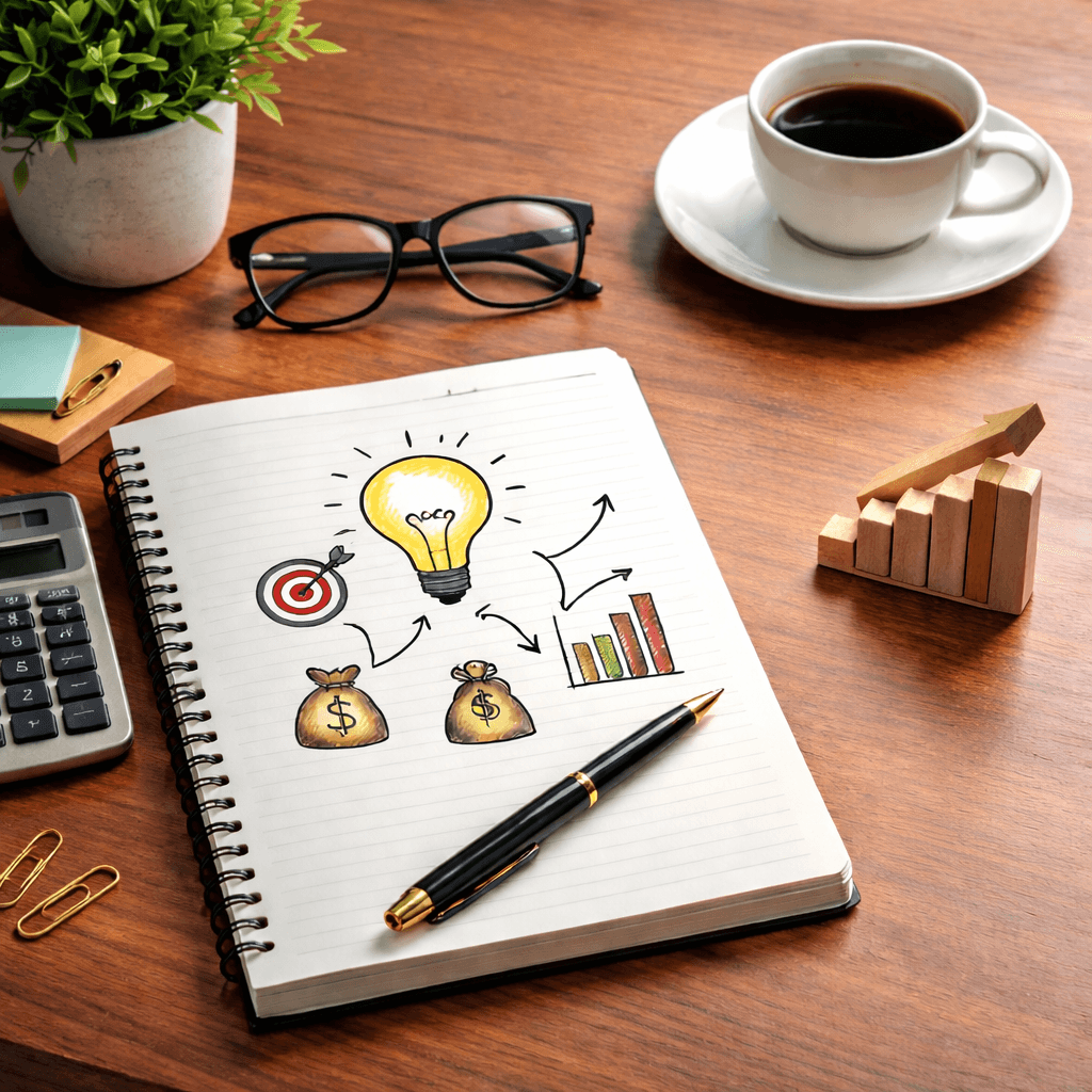 Imagem de capa do curso