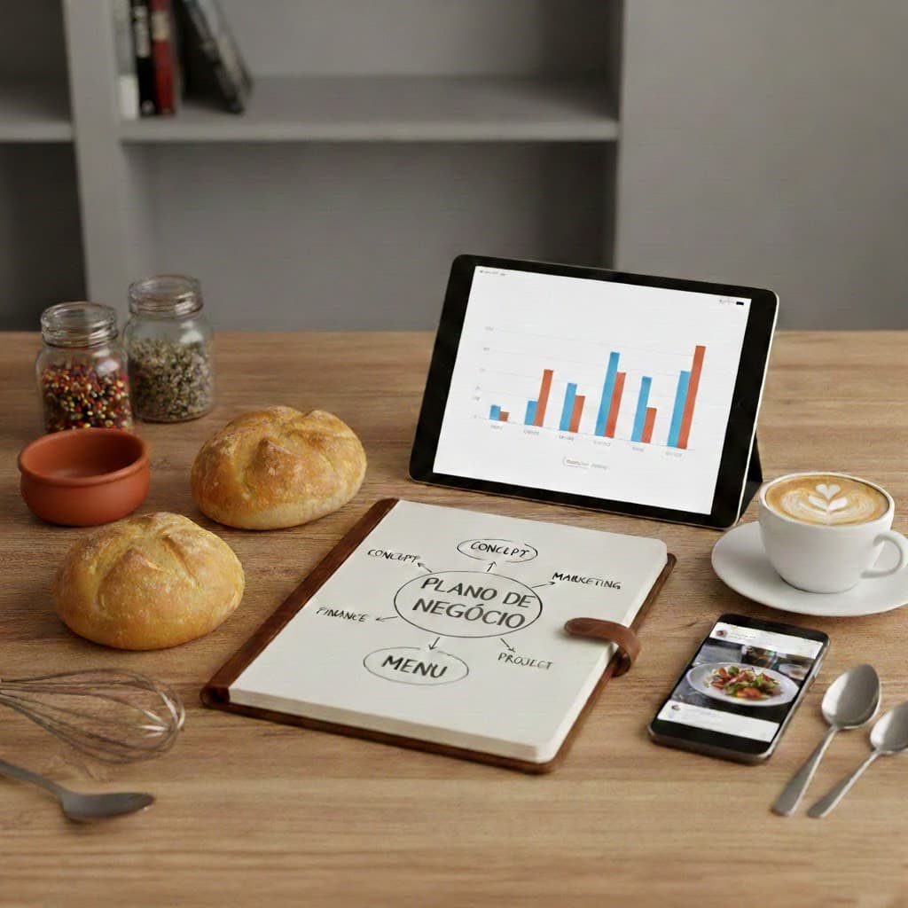 Imagem de capa do curso