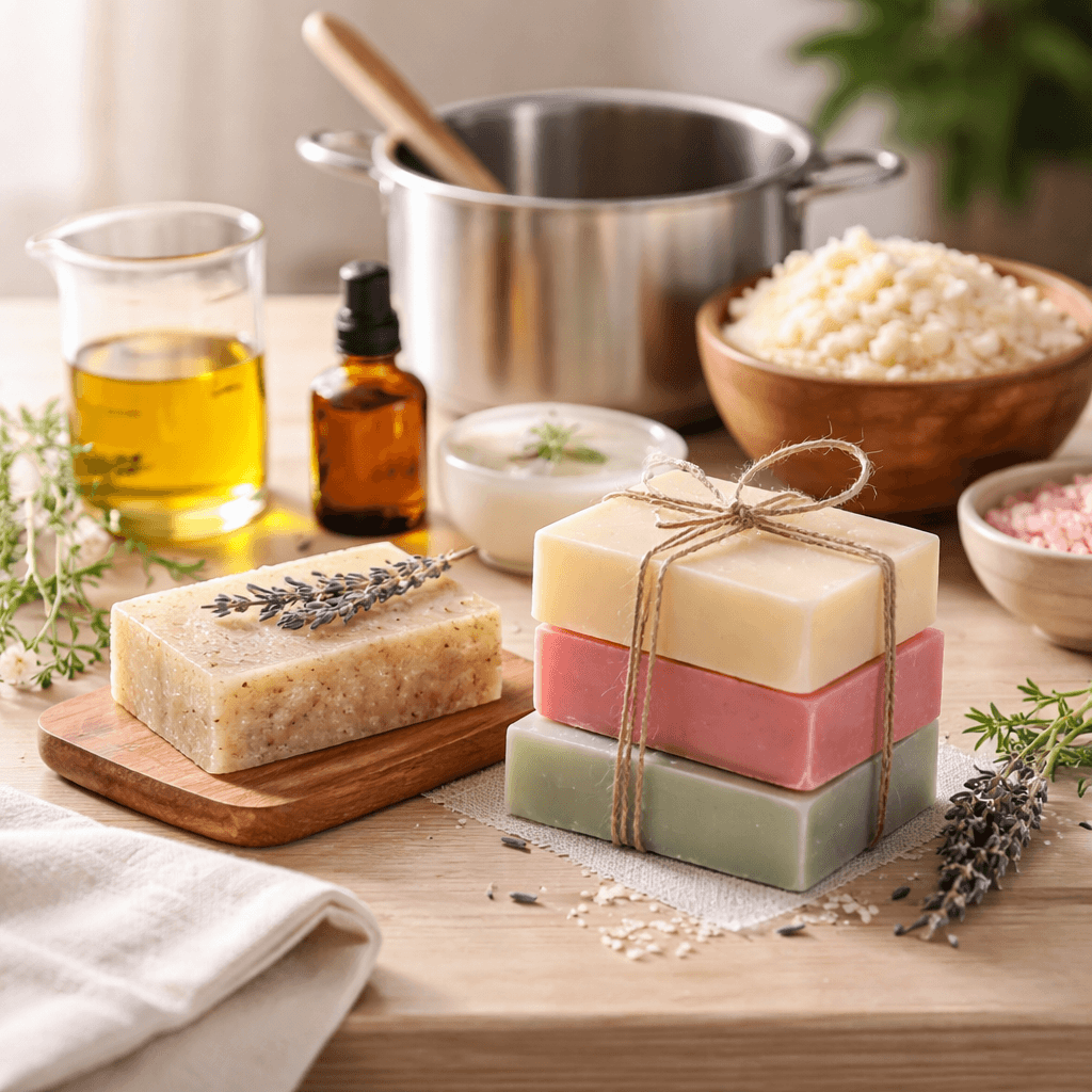 Imagem de capa do curso