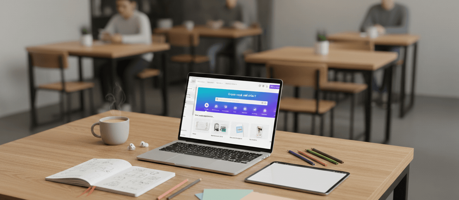 Imagem de capa do curso