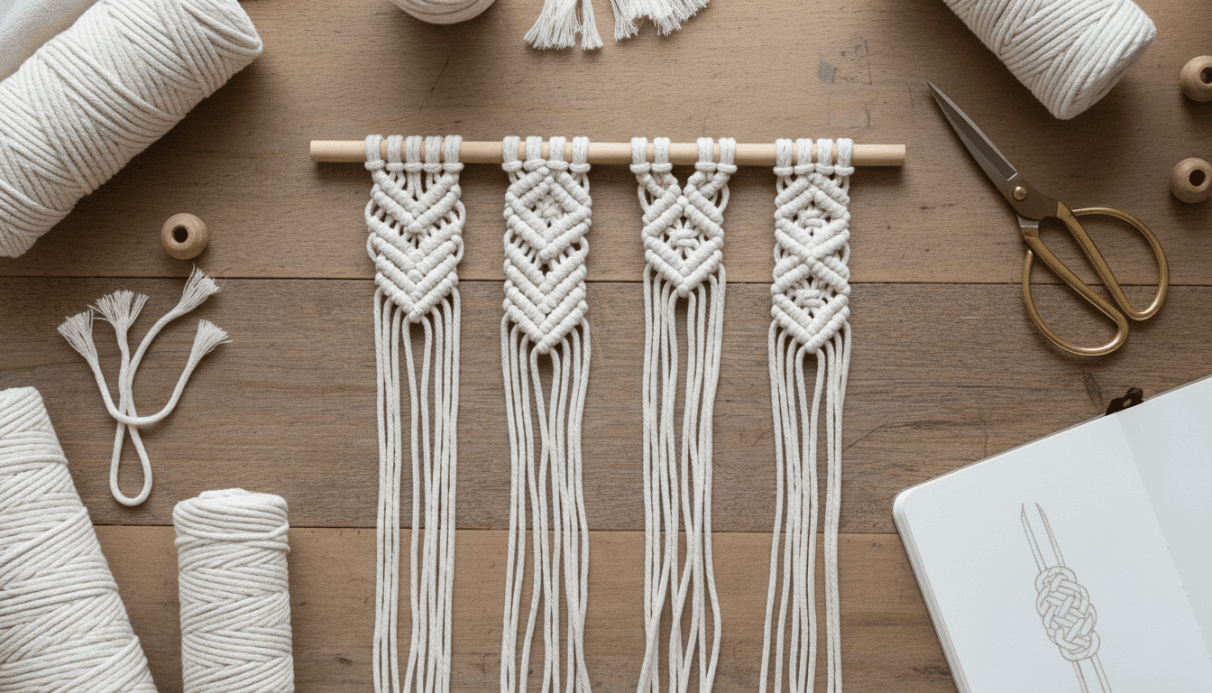 Imagem de capa do curso