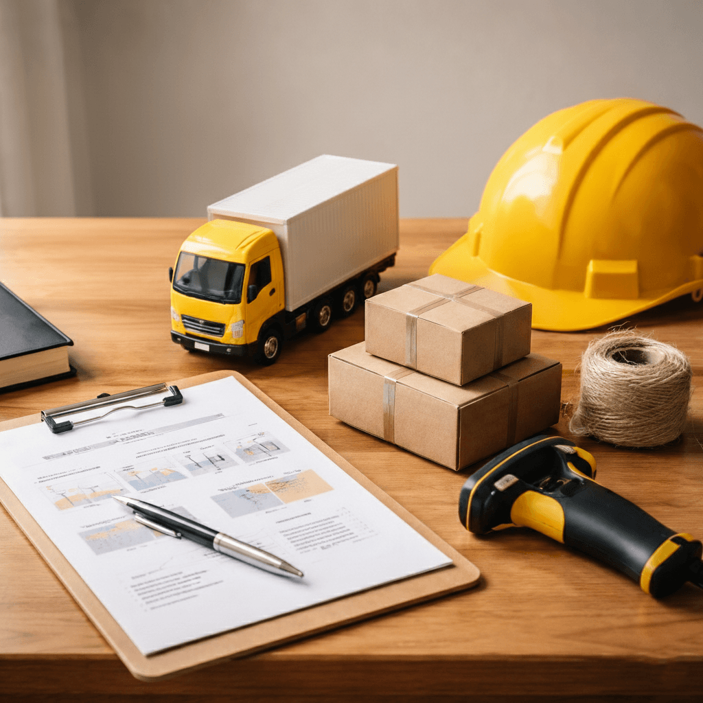 Imagem de capa do curso