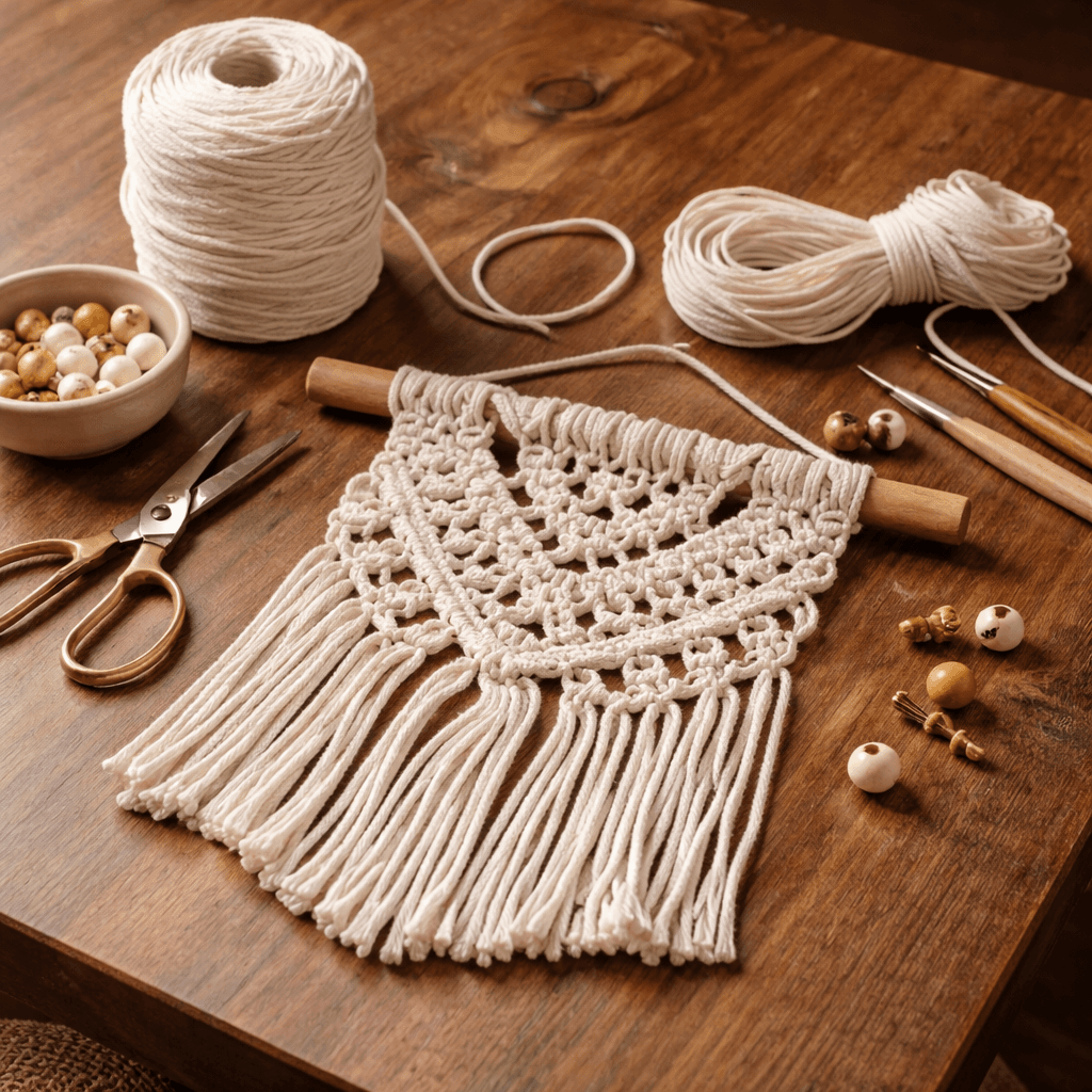 Imagem de capa do curso