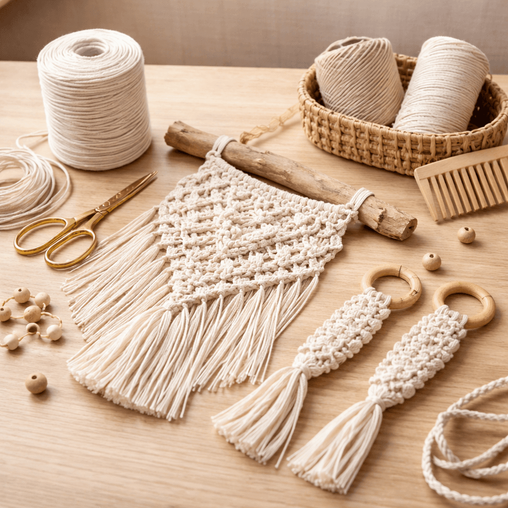 Imagem de capa do curso