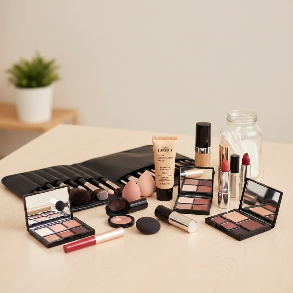 Imagem de capa do curso