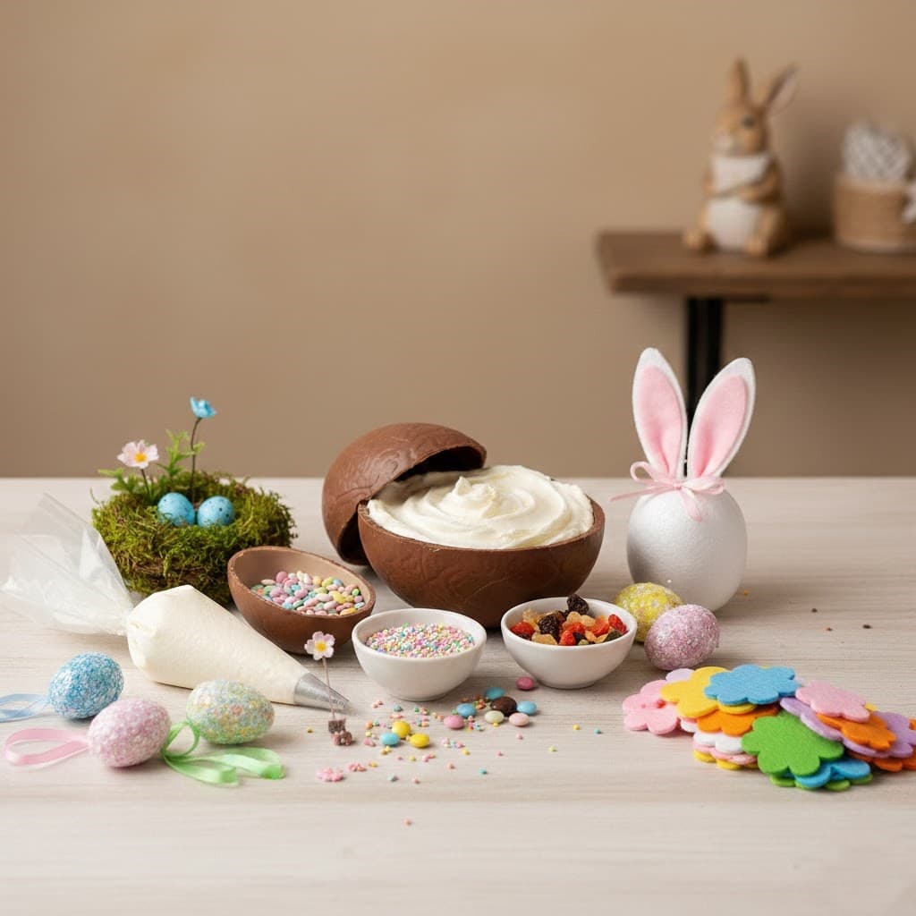 Imagem de capa do curso