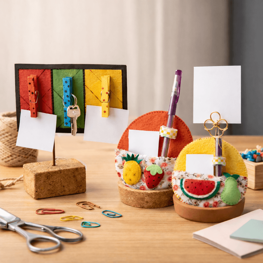 Imagem de capa do curso