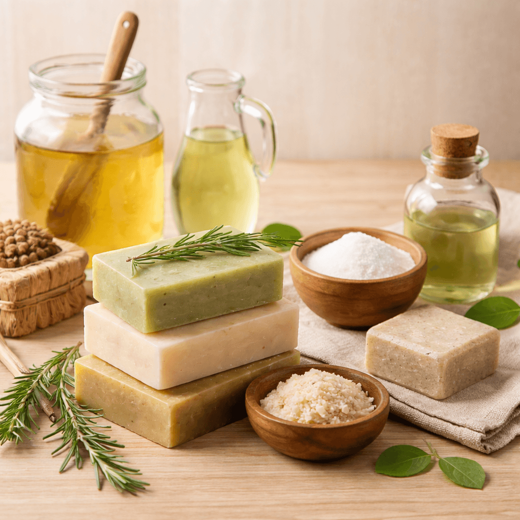 Imagem de capa do curso