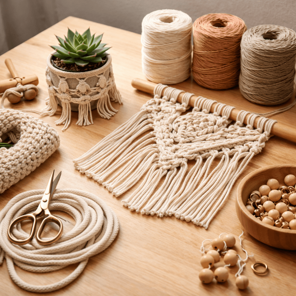 Imagem de capa do curso