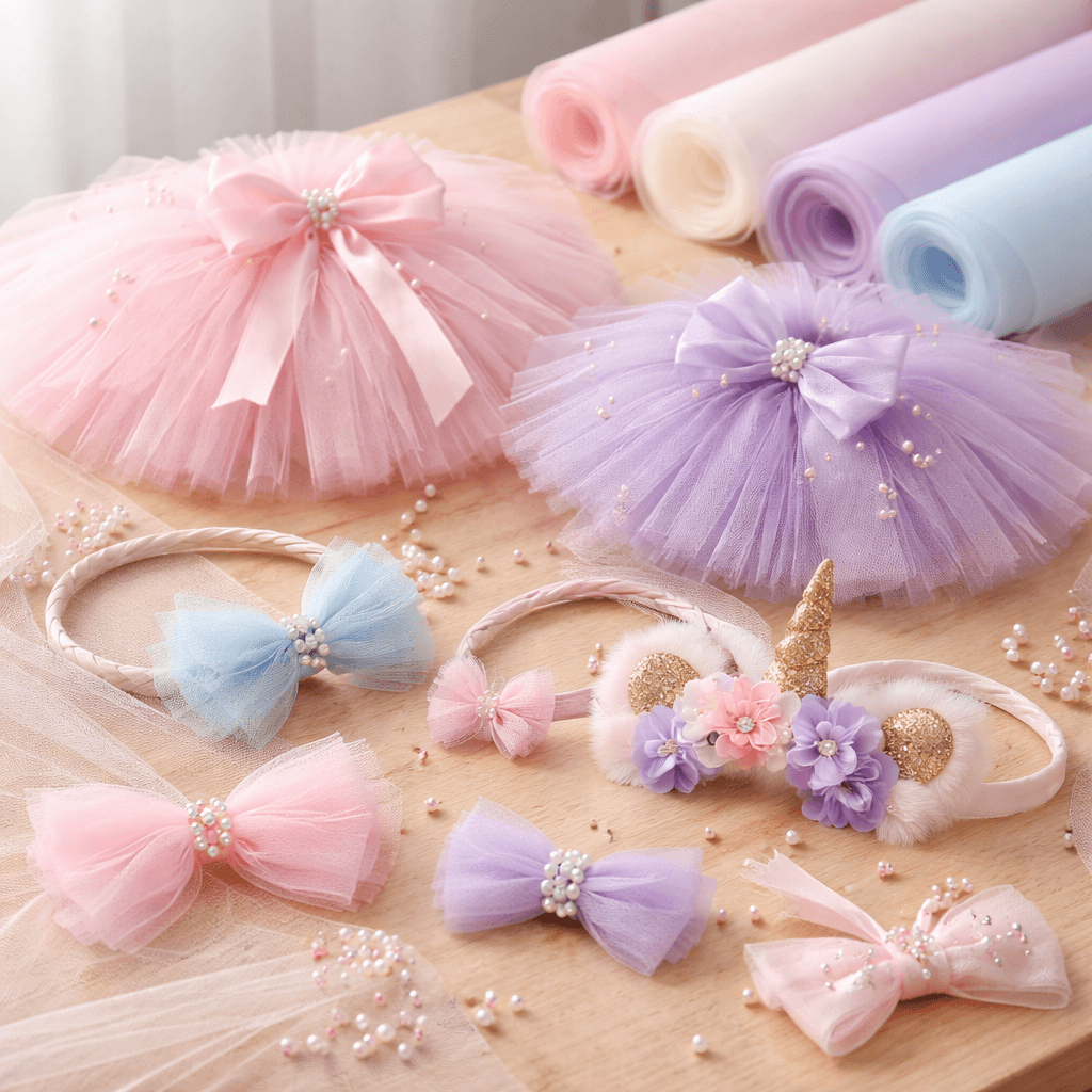 Imagem de capa do curso