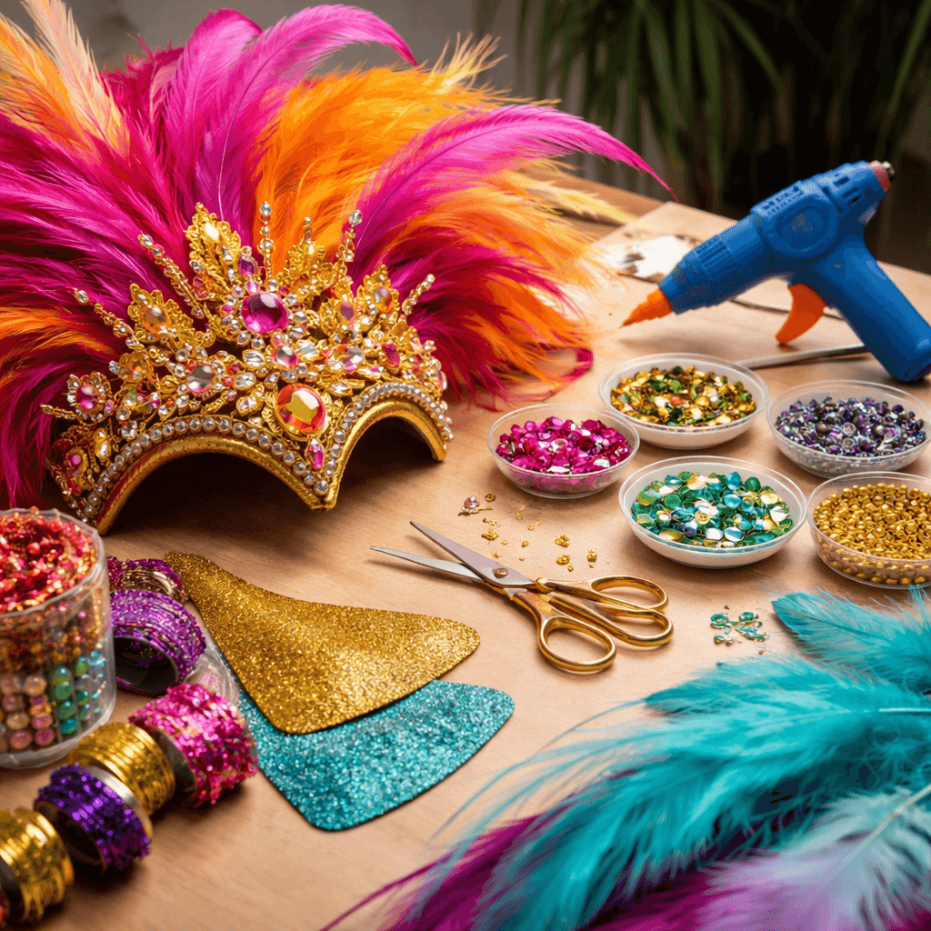 Imagem de capa do curso