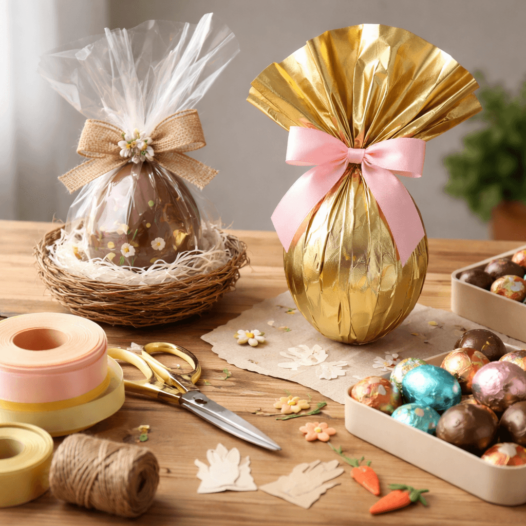 Imagem de capa do curso