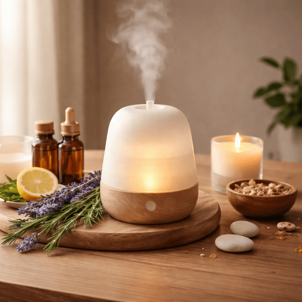 Imagem de capa do curso