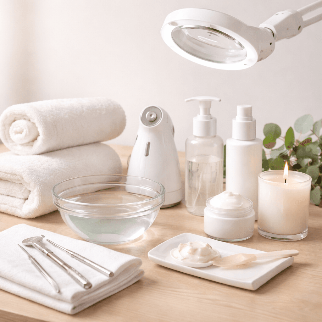 Imagem de capa do curso