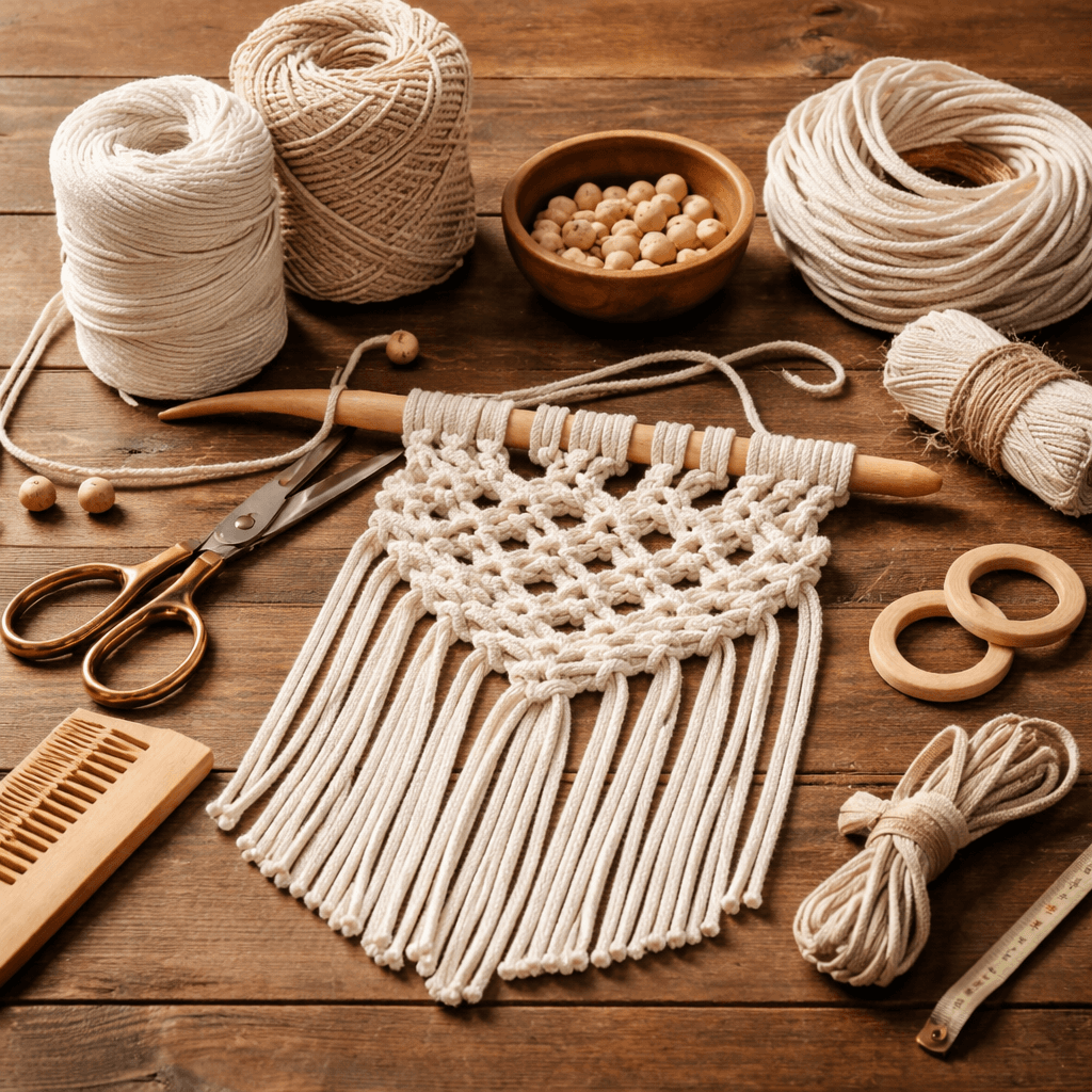 Imagem de capa do curso