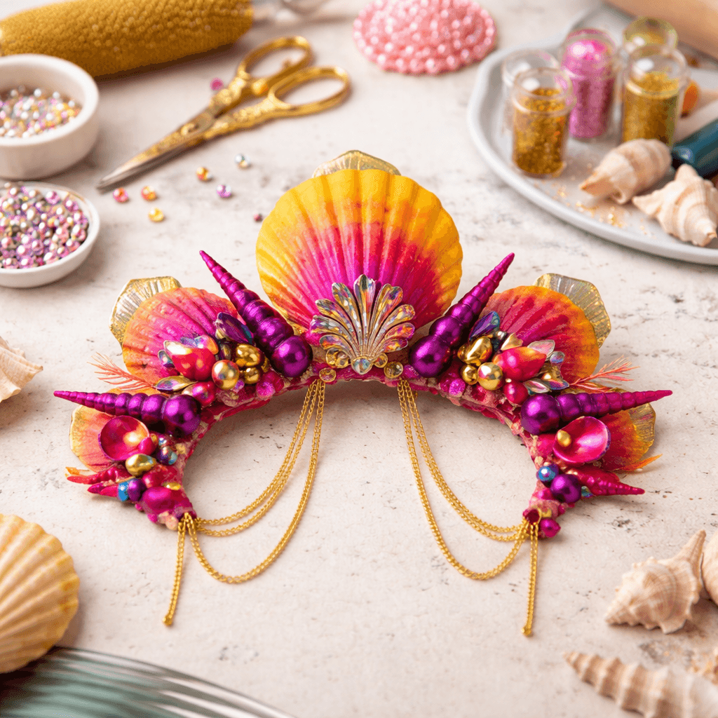 Imagem de capa do curso