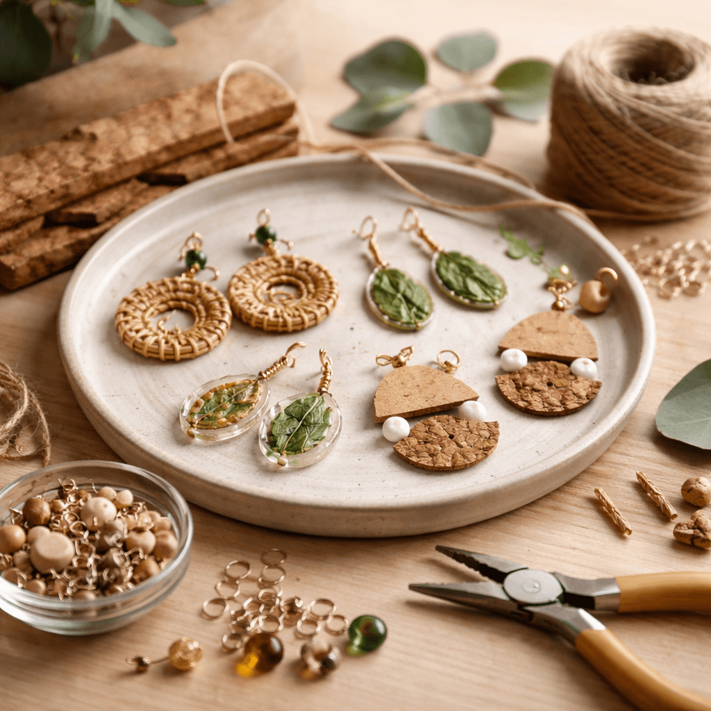 Imagem de capa do curso