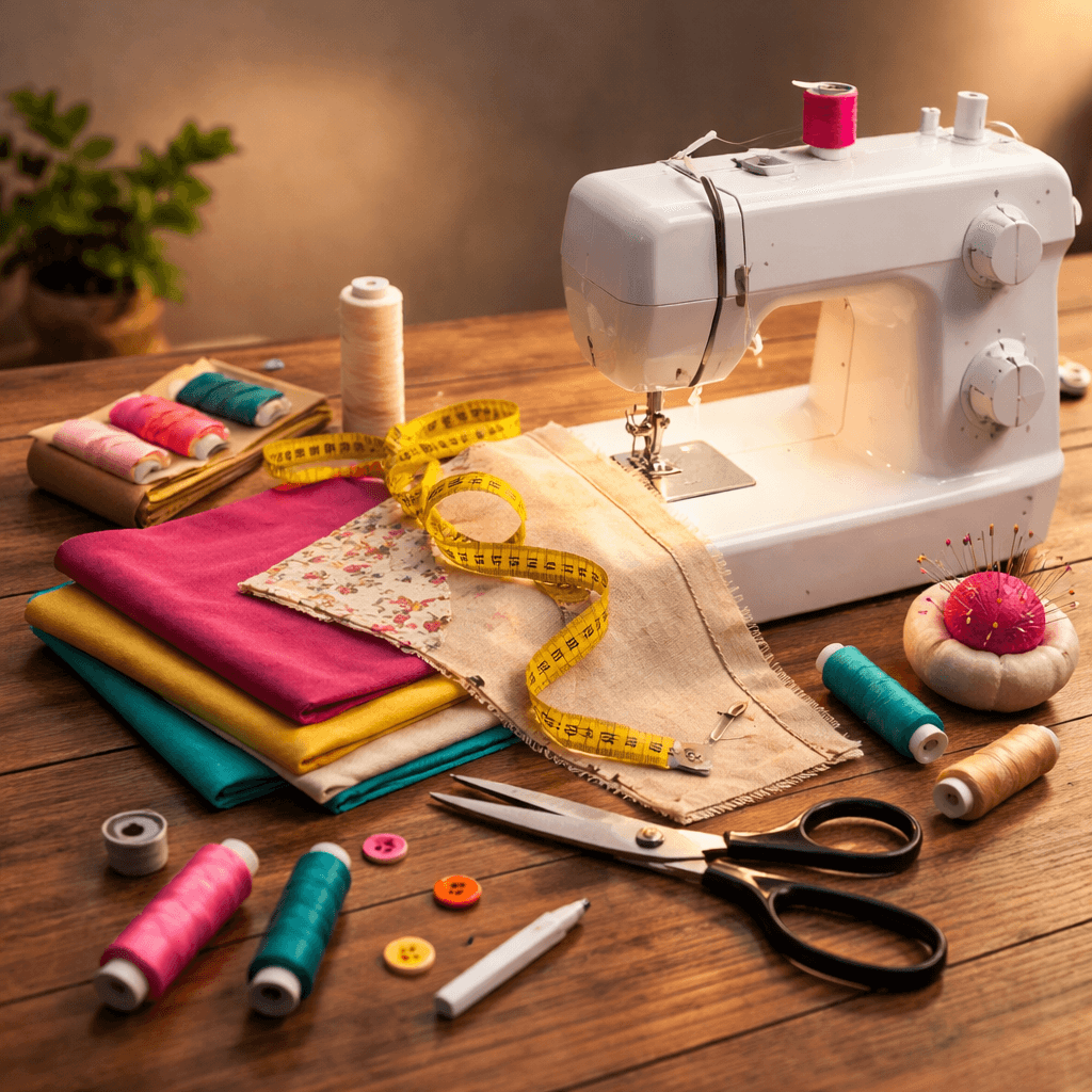 Imagem de capa do curso