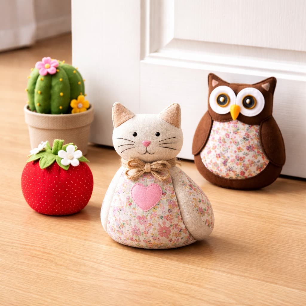 Imagem de capa do curso