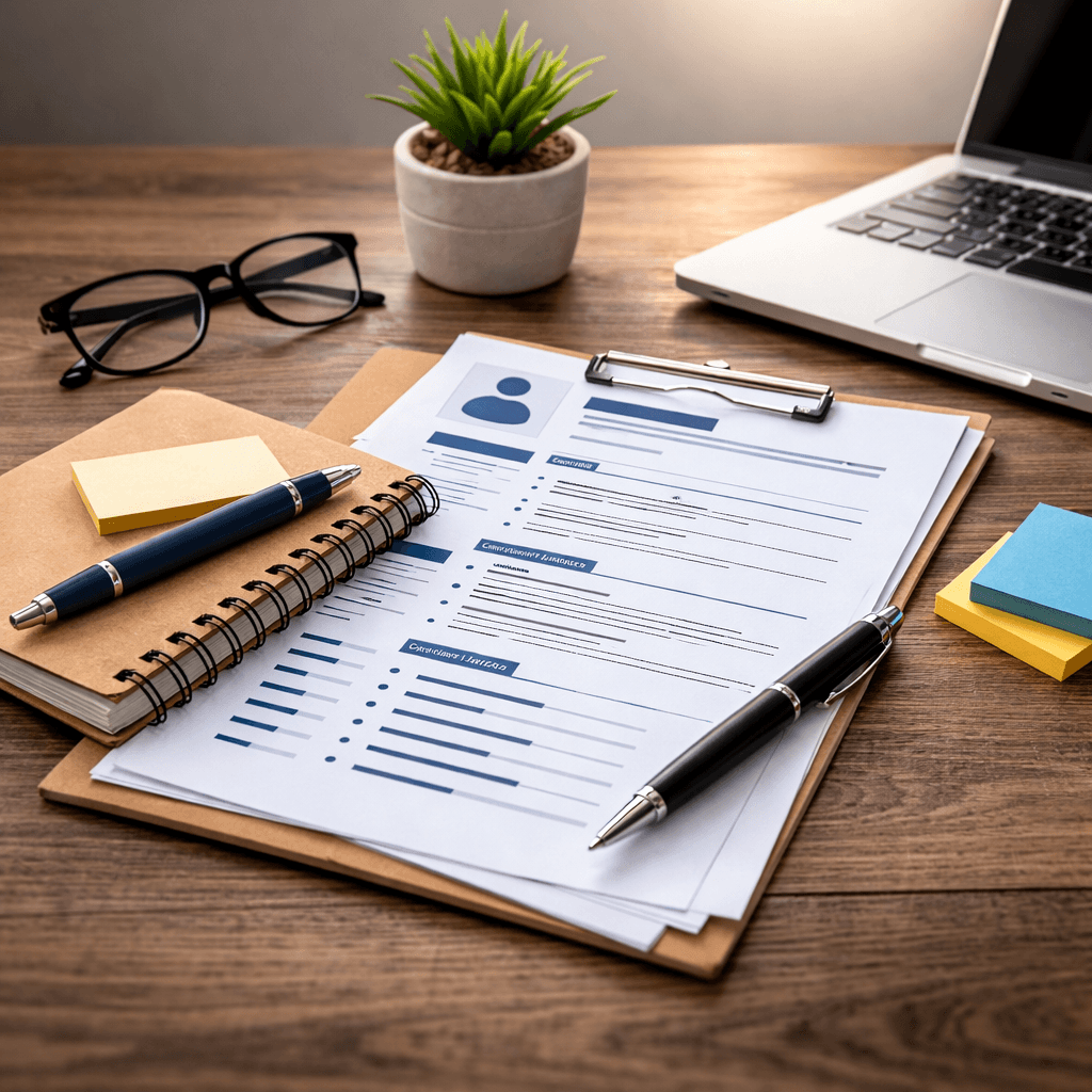 Imagem de capa do curso