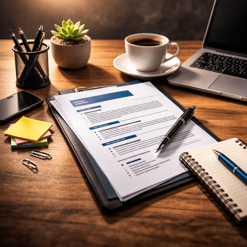 Imagem de capa do curso