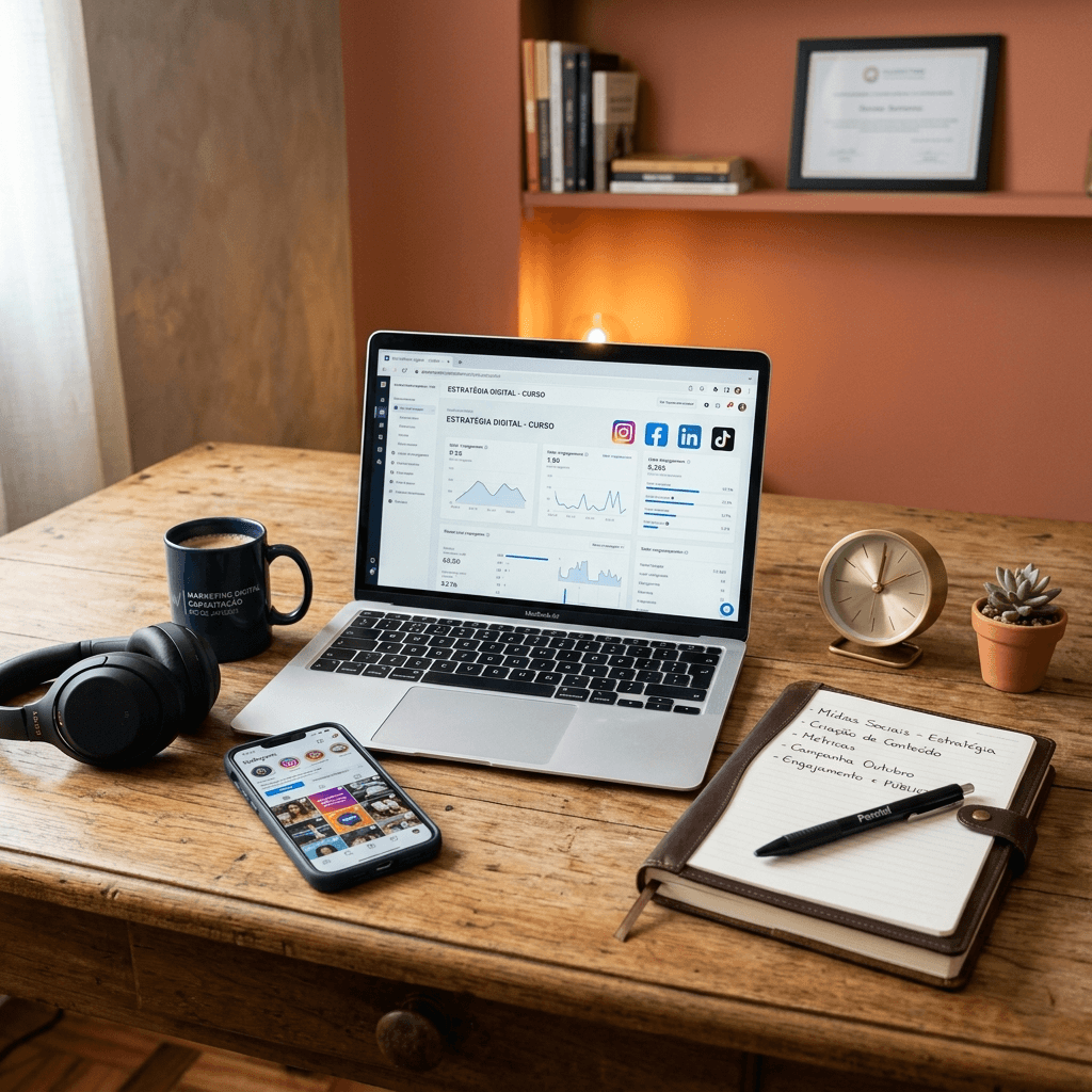 Imagem de capa do curso