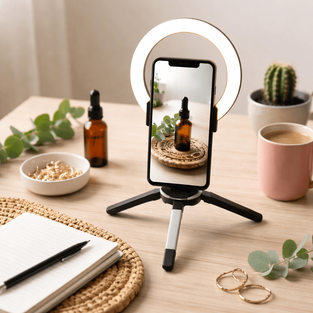 Imagem de capa do curso