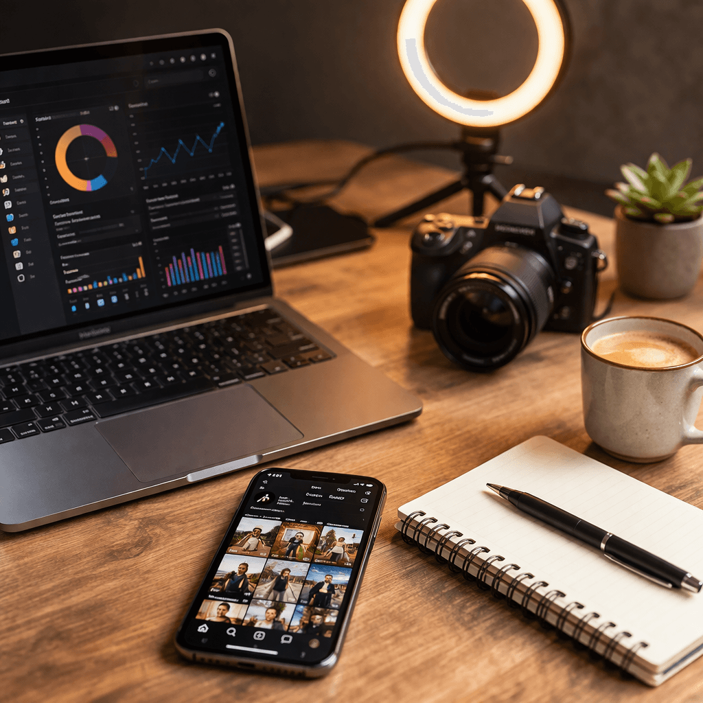 Imagem de capa do curso