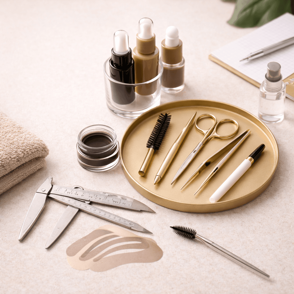 Imagem de capa do curso