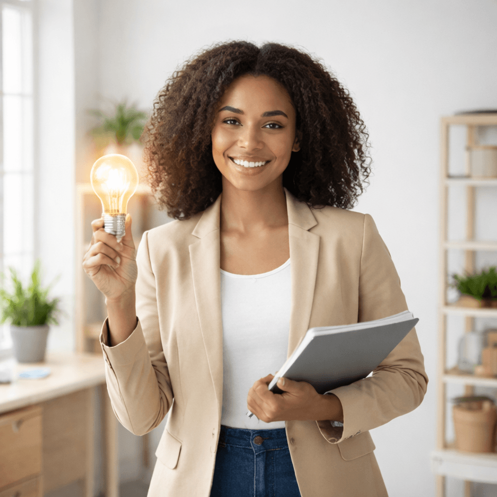 Imagem de capa do curso