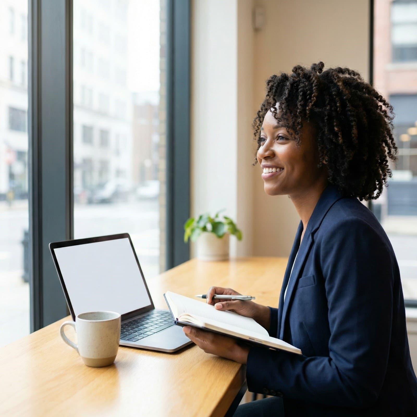 Imagem de capa do curso